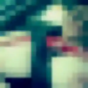 Photo privée de Bernadette, 29 ans à Millam - rencontre sans lendemain