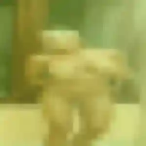 plan cul à Millam : profil de Lilou, 45 ans - inscription gratuite