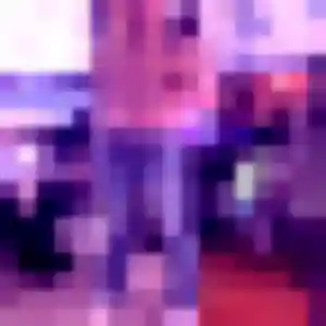 Brune, femme de 38 ans cherche plan cul à Millançay