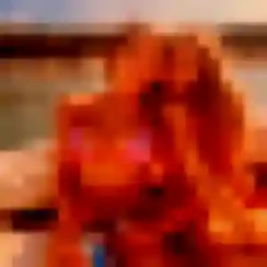 Photo de Salome à Millançay (27 ans) - plan cul anonyme