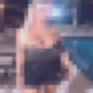 Priscilla, 27 ans, dispo pour plan cul à Millas