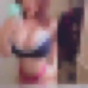 Photo exclusive de Valerie, 45 ans à Millas - rencontre sans lendemain