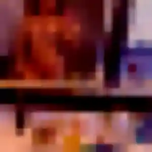 Découvre Chloe, 43 ans à Millau en privé