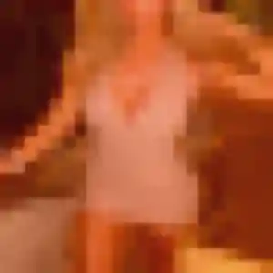 Sexy Ghislaine, 29 ans à Millau - voir sa photo