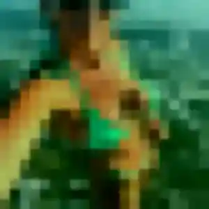 Photo exclusive de Myriam, 38 ans à Millau - plan discret