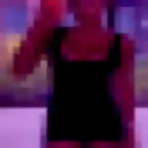 Melanie, femme de 32 ans cherche plan cul à Millery