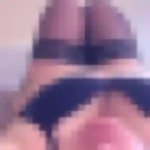 Profil de Natacha à Millery (42 ans) - plan cul sans inscription