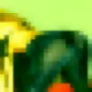 Alessandra, 35 ans, connectée à Millières pour une rencontre coquine