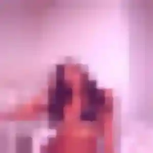 plan cul à Millières : photo de Malika, 37 ans - accès libre