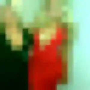 Wahiba (35 ans) à Millières cherche un plan cul maintenant