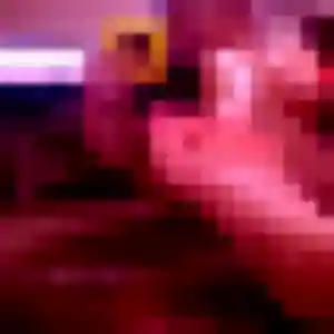 Whitney, 45 ans, en ligne à Millières pour une rencontre coquine