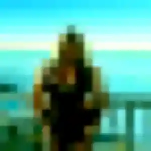 Photo de Amel à Millonfosse (37 ans) - plan cul gratuit