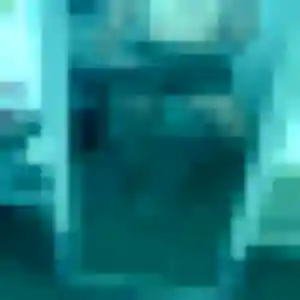Photo de Clementine à Millonfosse (28 ans) - plan cul anonyme