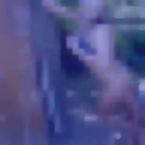 Sexy Adele, 36 ans à Milly-la-Forêt - la contacter