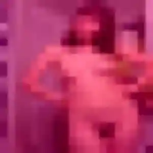 Debora de Milly-la-Forêt, 32 ans - plan cul sans prise de tête