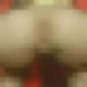 Estelle (27 ans) à Milly-la-Forêt cherche une rencontre maintenant