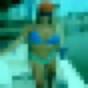 Lea, femme de 32 ans cherche plan cul à Milly-la-Forêt
