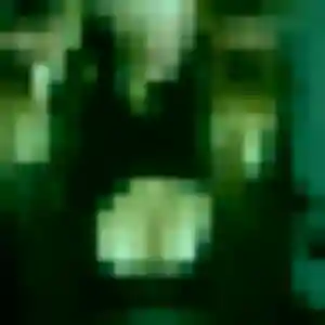 Anastasia, 29 ans, connectée à Milly-sur-Thérain pour une rencontre coquine