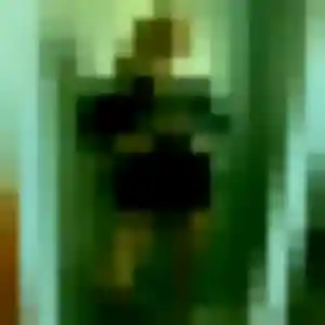 Photo de Berenice à Milly-sur-Thérain (38 ans) - plan cul sans inscription