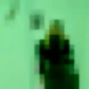 plan cul à Milly-sur-Thérain : profil de Laura, 28 ans - inscription gratuite