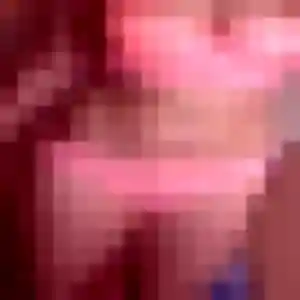 Gaelle, 22 ans, dispo pour plan cul à Mimet