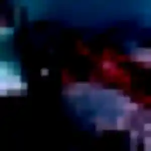 Photo privée de Karine, 22 ans à Mimet - rencontre coquine