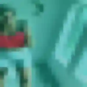 Louise, 27 ans, en ligne à Mimet pour une rencontre coquine