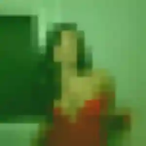Vanessa, 40 ans, disponible à Mimet pour une rencontre coquine