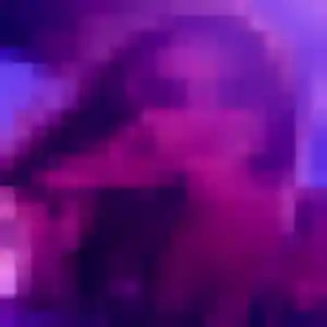 Photo privée de Rose-Marie, 35 ans à Mimizan - rencontre coquine