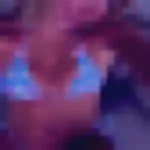 plan cul à Mimizan : photo de Therese, 32 ans - inscription gratuite