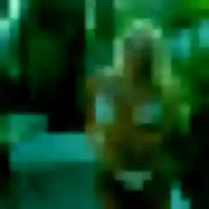 Iseult, 35 ans, dispo pour plan cul à Miniac-Morvan