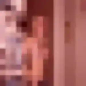 Photo sexy de Blanche, 23 ans à Miniac-sous-Bécherel - rencontre sans lendemain