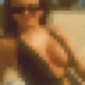 Photo exclusive de Emilie, 39 ans à Miniac-sous-Bécherel - rencontre coquine