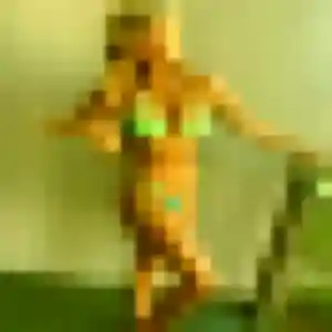 Photo privée de Charlotte, 41 ans à Minihy-Tréguier - plan discret