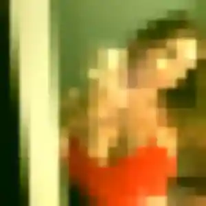 Yvette, femme de 27 ans veut plan cul à Minihy-Tréguier