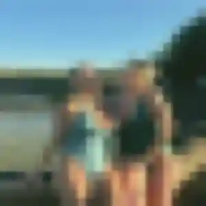 Marie-Pierre, 44 ans, en ligne à Minversheim pour une rencontre coquine
