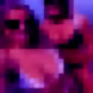 Profil de Odette à Minversheim (45 ans) - plan cul gratuit
