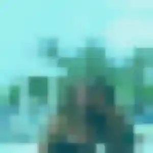 Oumaima, 33 ans, en ligne à Minversheim pour une rencontre coquine