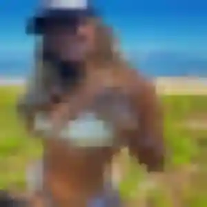 Profil de Cindy à Minzier (37 ans) - plan cul discret