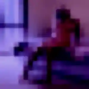 Contacte Rachel, 33 ans à Minzier en t'inscrivant