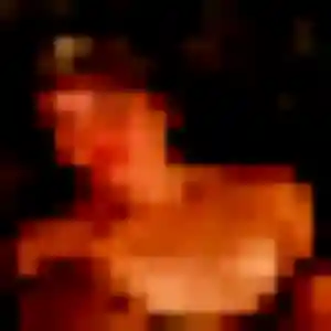 Photo sexy de Zara, 30 ans à Minzier - plan discret