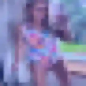 Leana, 34 ans, dispo pour plan cul à Mionnay