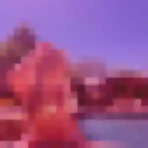 Roxane, 44 ans, cherche un plan cul à Mionnay