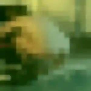 Xaviere, femme de 43 ans cherche plan cul à Mionnay