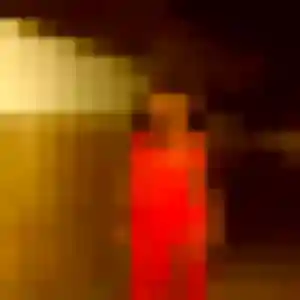 Yvette, 38 ans, disponible à Mionnay pour une rencontre coquine