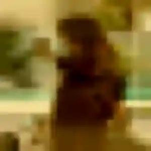 Charmante Irina, 34 ans à Mions - la contacter