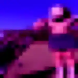 Photo exclusive de Lamia, 22 ans à Mions - rencontre sans lendemain