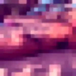 Photo de Alexandra à Mios (36 ans) - plan cul discret