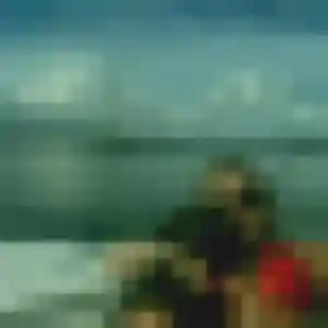 Graziella, 36 ans, en ligne à Mios pour une rencontre coquine