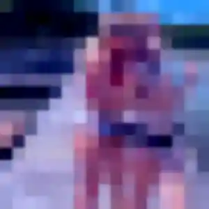 Olympe, 30 ans, connectée à Mios pour une rencontre coquine